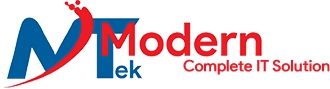 Modern Tek
